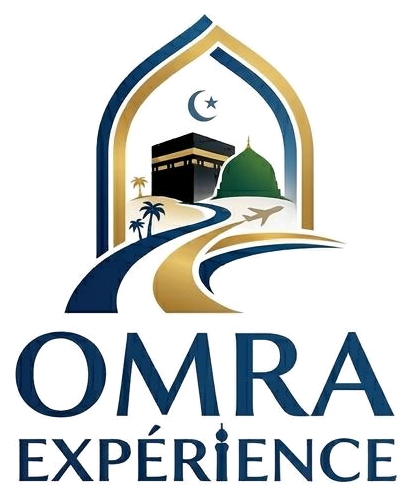 Omra Expérience
