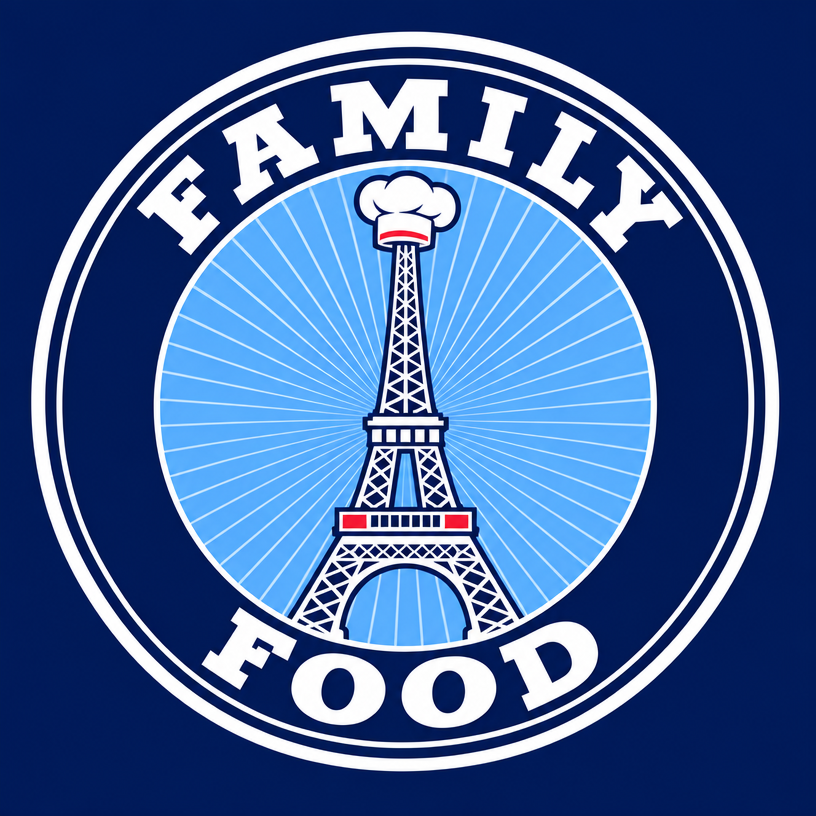 Family Food